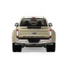 FORD F-350 WHITE GOLD 2018- Greenlight