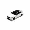 Mini GT BMW M5 (G90) ALPINE WHITE 2025 1:64 - MGT01092