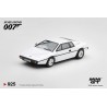Mini GT LOTUS ESPRIT S1 THE SPY WHO LOVED ME 1977 ENGLISH 1:64 Blister - MGT00925-007E