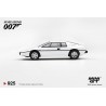 Mini GT LOTUS ESPRIT S1 THE SPY WHO LOVED ME 1977 ENGLISH 1:64 Blister - MGT00925-007E
