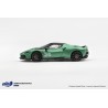 FERRARI 296 SPECIALE VERDE NÜRBURGRING 2025 -1:64 - BBR