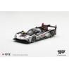 Mini GT CADILLAC V-SERIES R nr.40 CADILLAC WAYNE TAYLOR RACING DAYTONA 24 HRS 1:64 - MGT01372