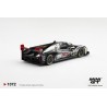 Mini GT CADILLAC V-SERIES R nr.40 CADILLAC WAYNE TAYLOR RACING DAYTONA 24 HRS 1:64 - MGT01372