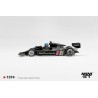 Mini GT LOTUS 78 nr.6 RONNIE PETERSON SOUTH AFRICAN GP WINNER 1978 1:64 - MGT01374