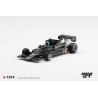 Mini GT LOTUS 78 nr.6 RONNIE PETERSON SOUTH AFRICAN GP WINNER 1978 1:64 - MGT01374