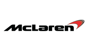 McLaren