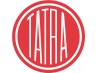Tatra