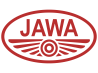 Jawa