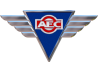 AEC