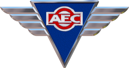 AEC
