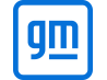 General Motors Company