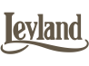 Leyland Motors