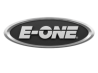 E-ONE