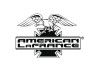 American LaFrance