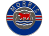 Morris Motors Limited