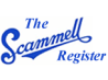 Scammell Lorries Limited
