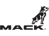 Mack Trucks