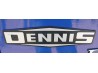 Dennis Specialist Vehicles