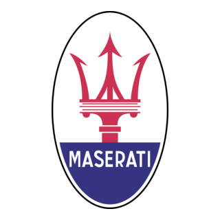 Maserati