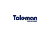 Toleman
