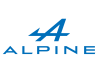 Alpine