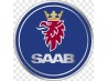 Saab