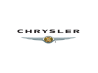 Chrysler