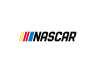 NASCAR