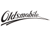 Oldsmobile