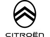 Citroën models